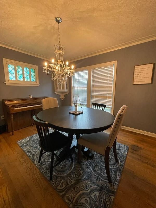 Furnished Finder property 416414_1 photo 3