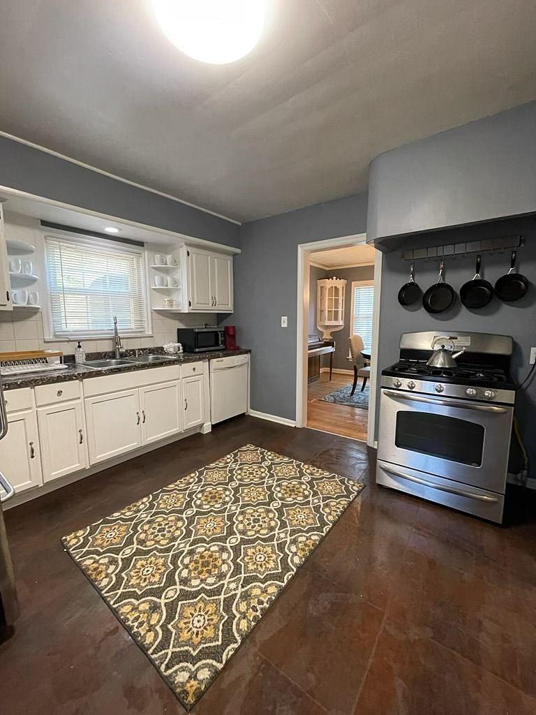 Furnished Finder property 416414_1 photo 5