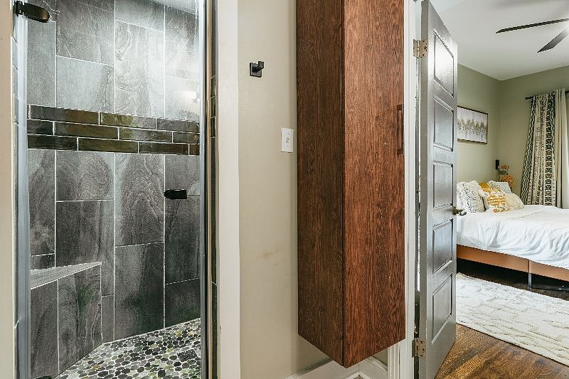 Furnished Finder property 416451_1 photo 14
