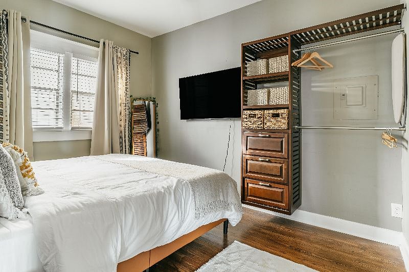 Furnished Finder property 416451_1 photo 11