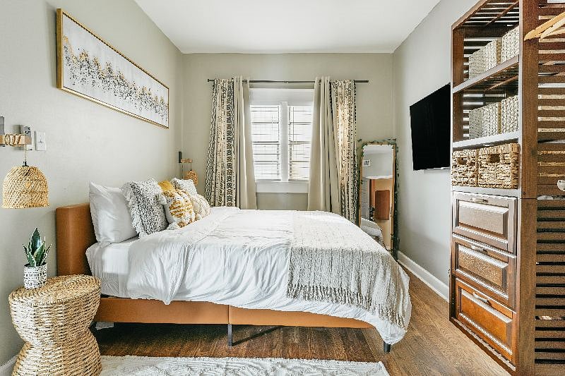 Furnished Finder property 416451_1 photo 13
