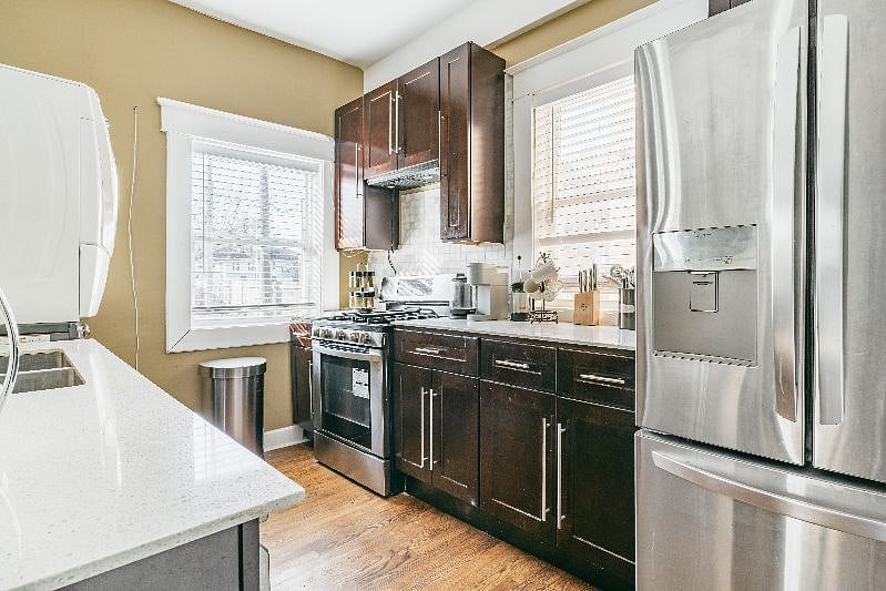 Furnished Finder property 416451_1 photo 16