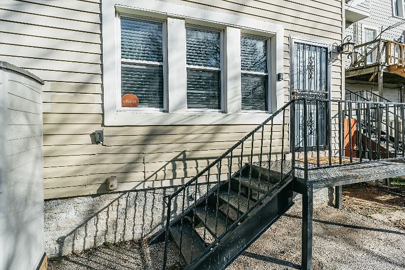 Furnished Finder property 416451_1 photo 6