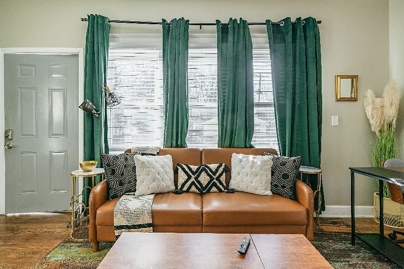 Furnished Finder property 416451_1 photo 7