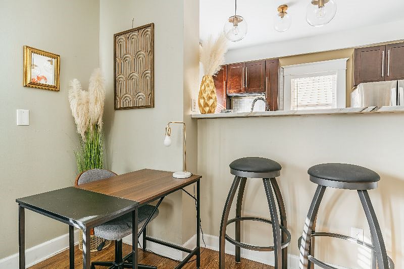 Furnished Finder property 416451_1 photo 10