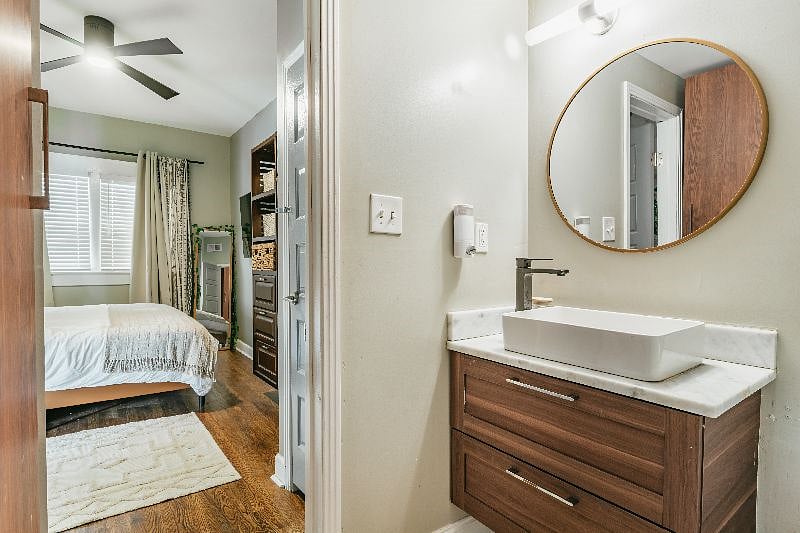 Furnished Finder property 416451_1 photo 15