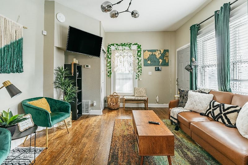 Furnished Finder property 416451_1 photo 4