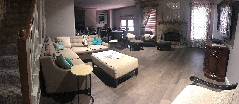 Furnished Finder property 416454_1 photo 2