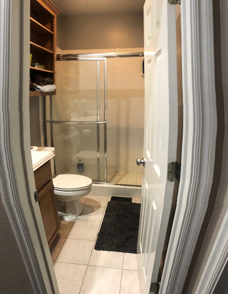 Furnished Finder property 416454_1 photo 5