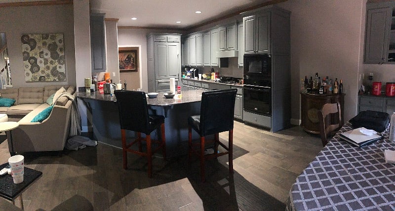 Furnished Finder property 416454_1 photo 3