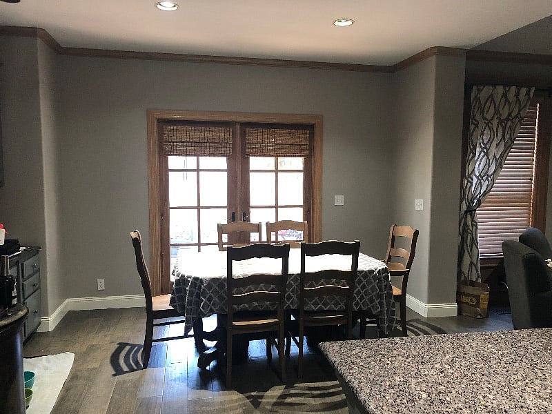 Furnished Finder property 416454_1 photo 8