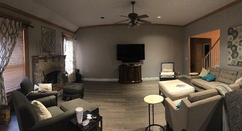 Furnished Finder property 416454_1 photo 7