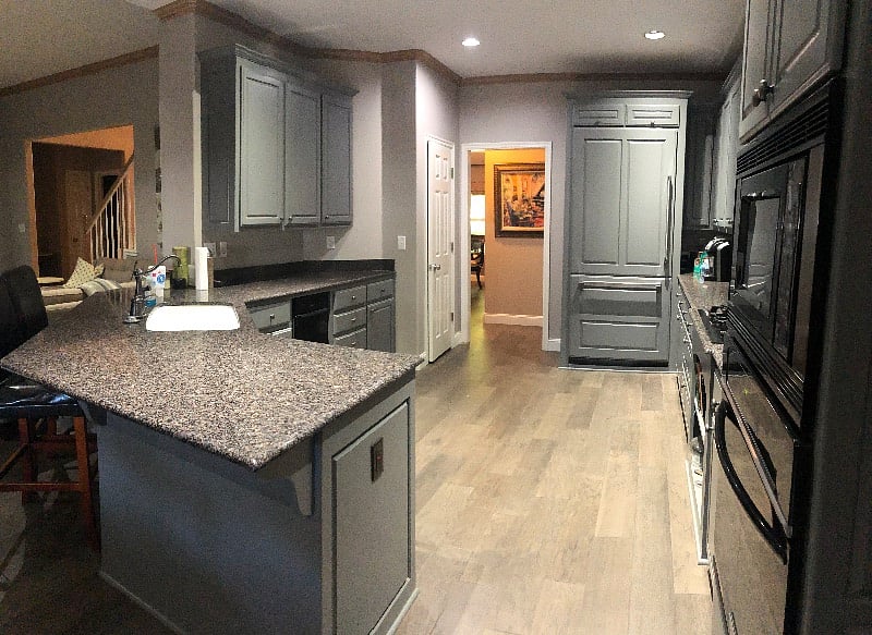 Furnished Finder property 416454_1 photo 6