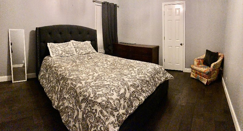 Furnished Finder property 416454_1 photo 1