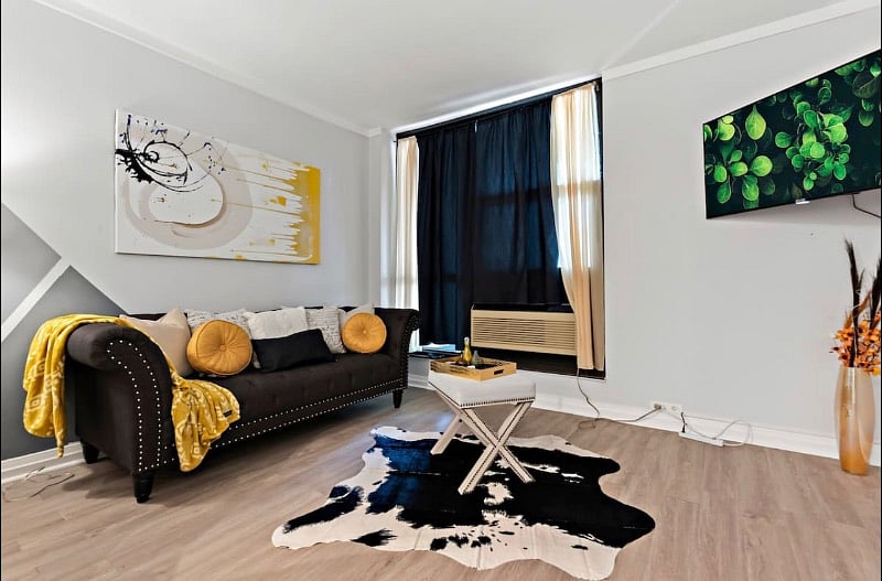Furnished Finder property 416455_1 photo 3