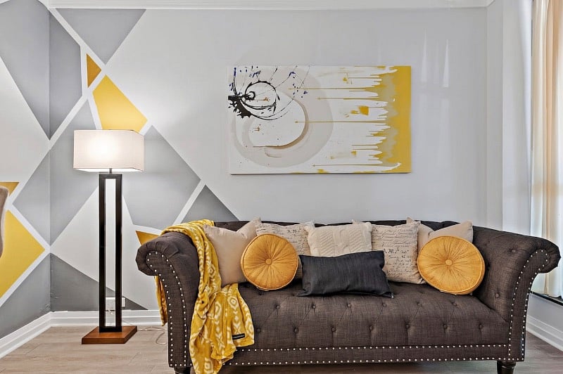 Furnished Finder property 416455_1 photo 6