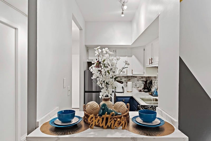 Furnished Finder property 416455_1 photo 7