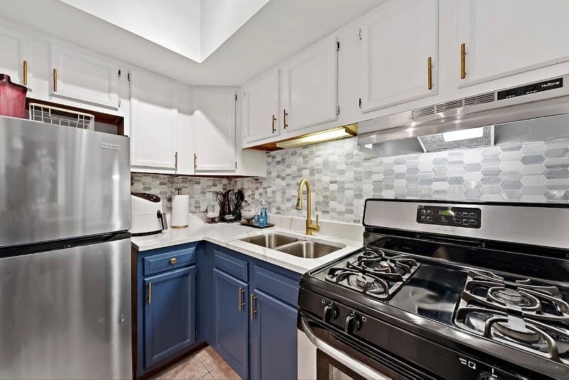 Furnished Finder property 416455_1 photo 8