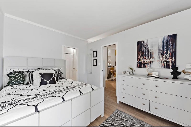 Furnished Finder property 416455_1 photo 11