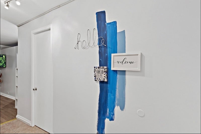 Furnished Finder property 416455_1 photo 13