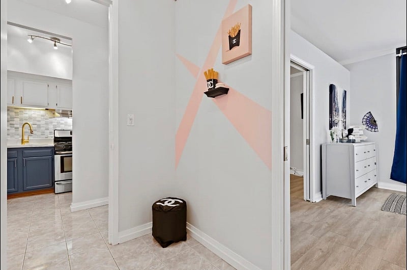 Furnished Finder property 416455_1 photo 16