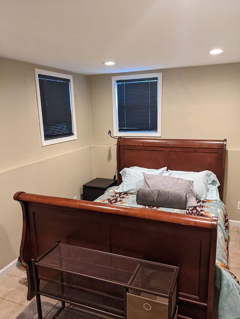 Furnished Finder property 416460_1 photo 5
