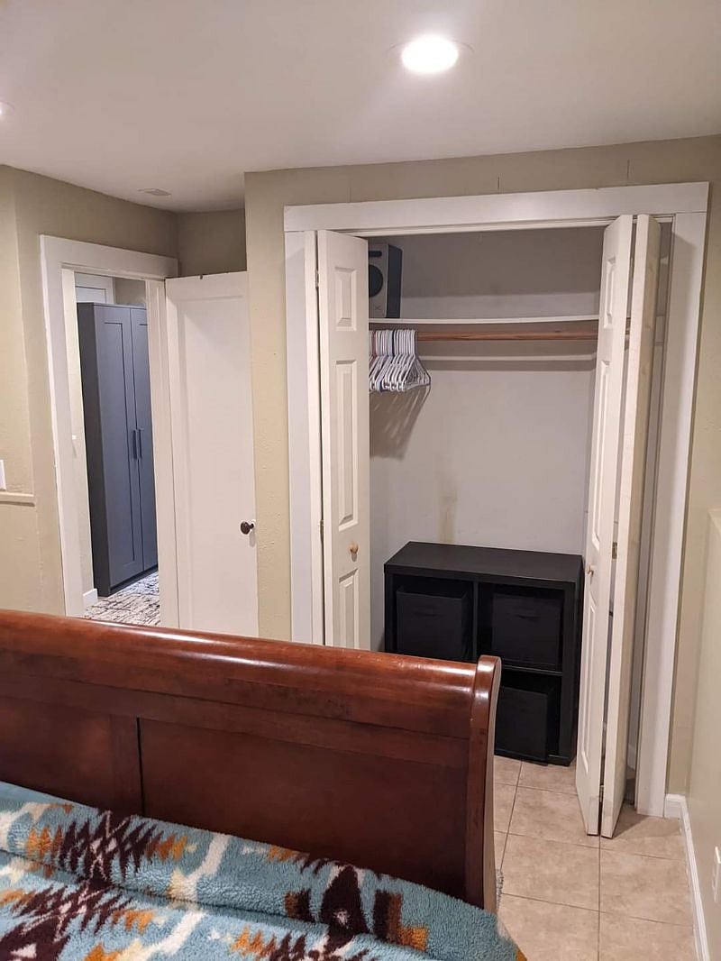 Furnished Finder property 416460_1 photo 4
