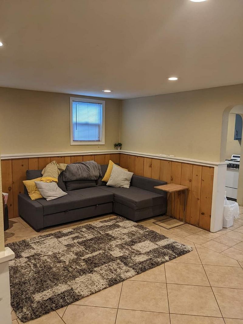 Furnished Finder property 416460_1 photo 6