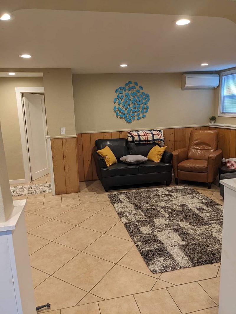Furnished Finder property 416460_1 photo 7
