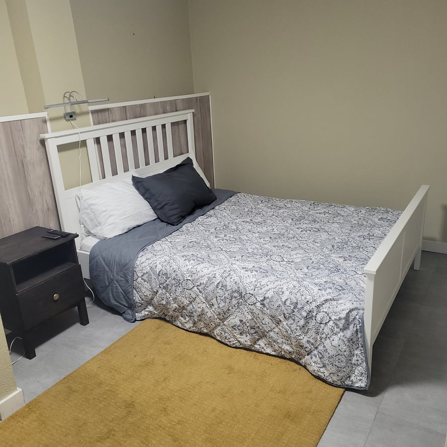 Furnished Finder property 416460_1 photo 8