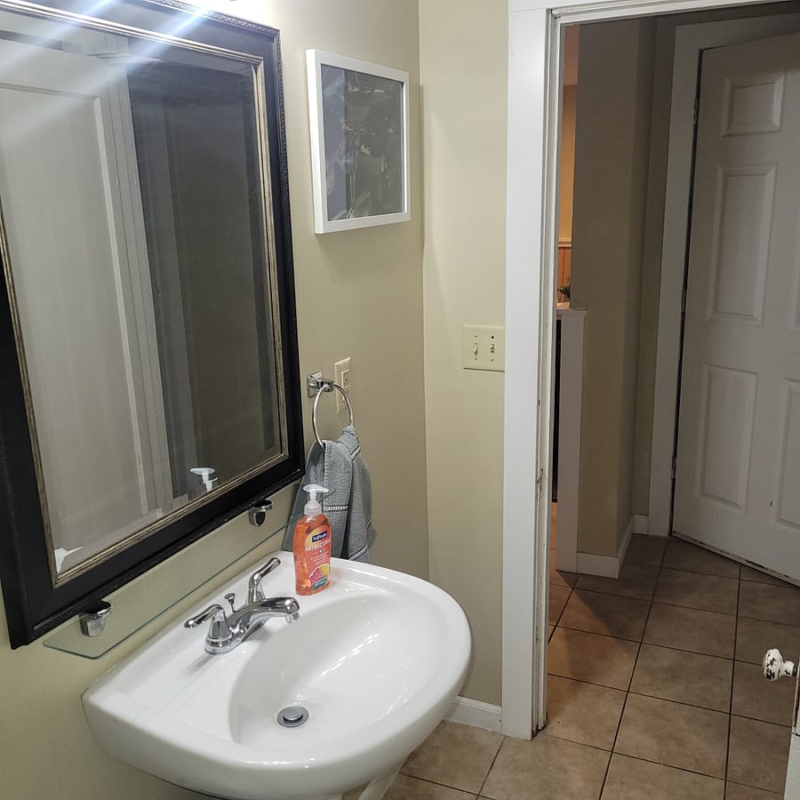 Furnished Finder property 416460_1 photo 10