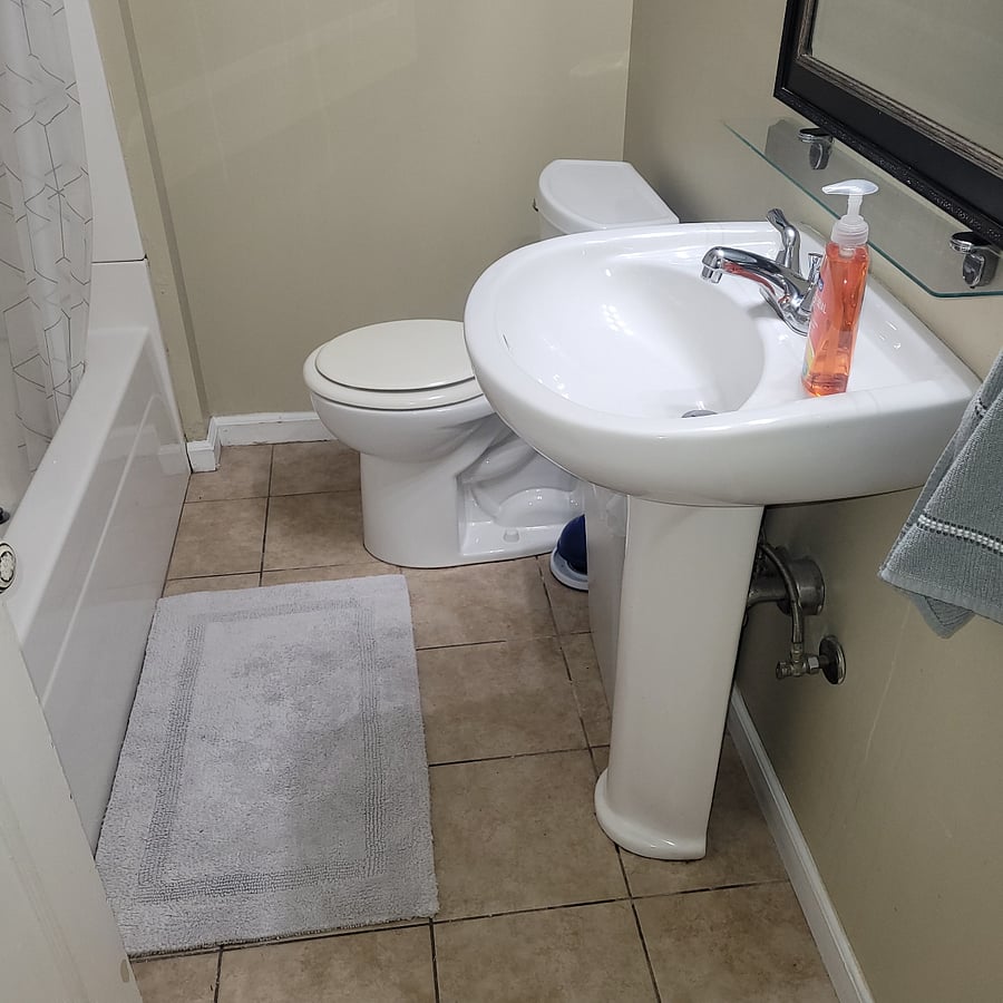 Furnished Finder property 416460_1 photo 11
