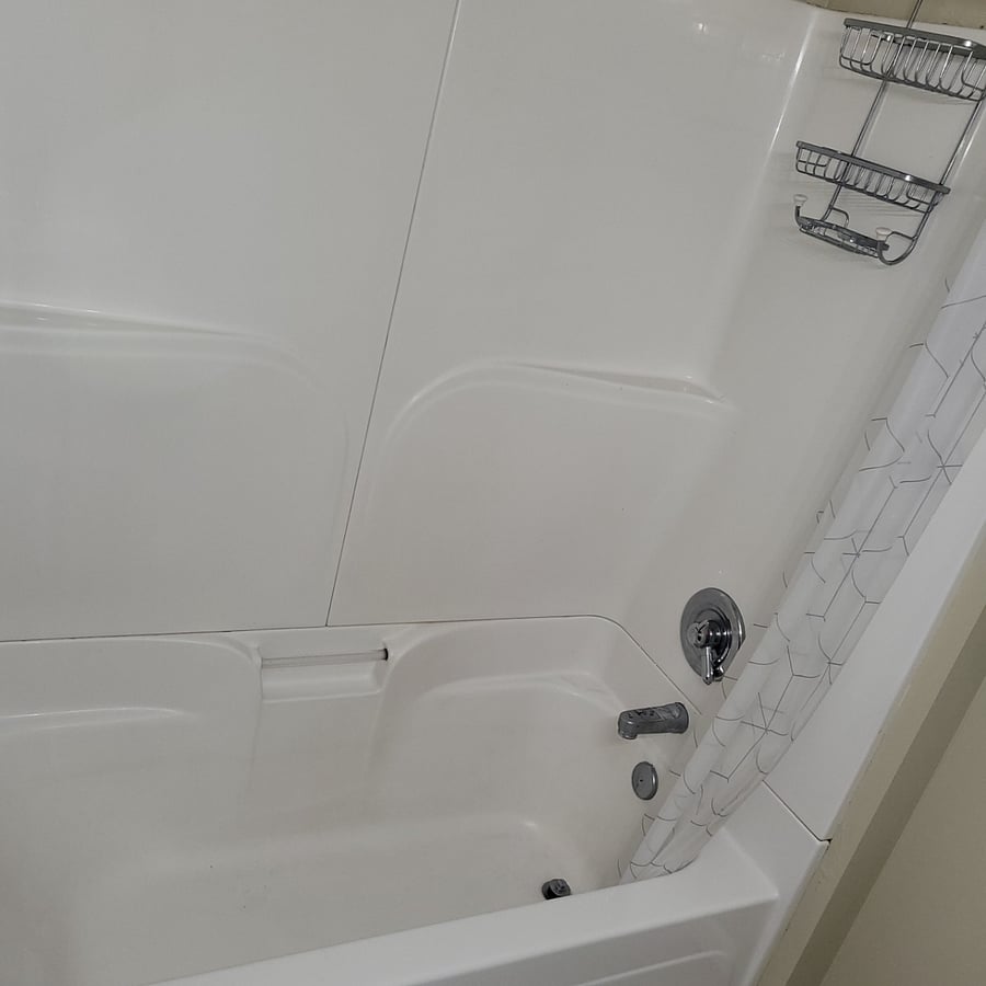 Furnished Finder property 416460_1 photo 12