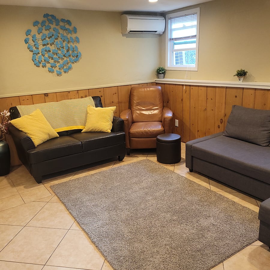 Furnished Finder property 416460_1 photo 13