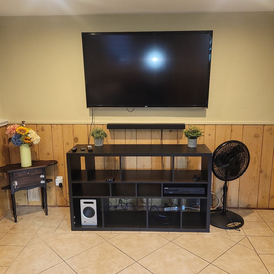 Furnished Finder property 416460_1 photo 14
