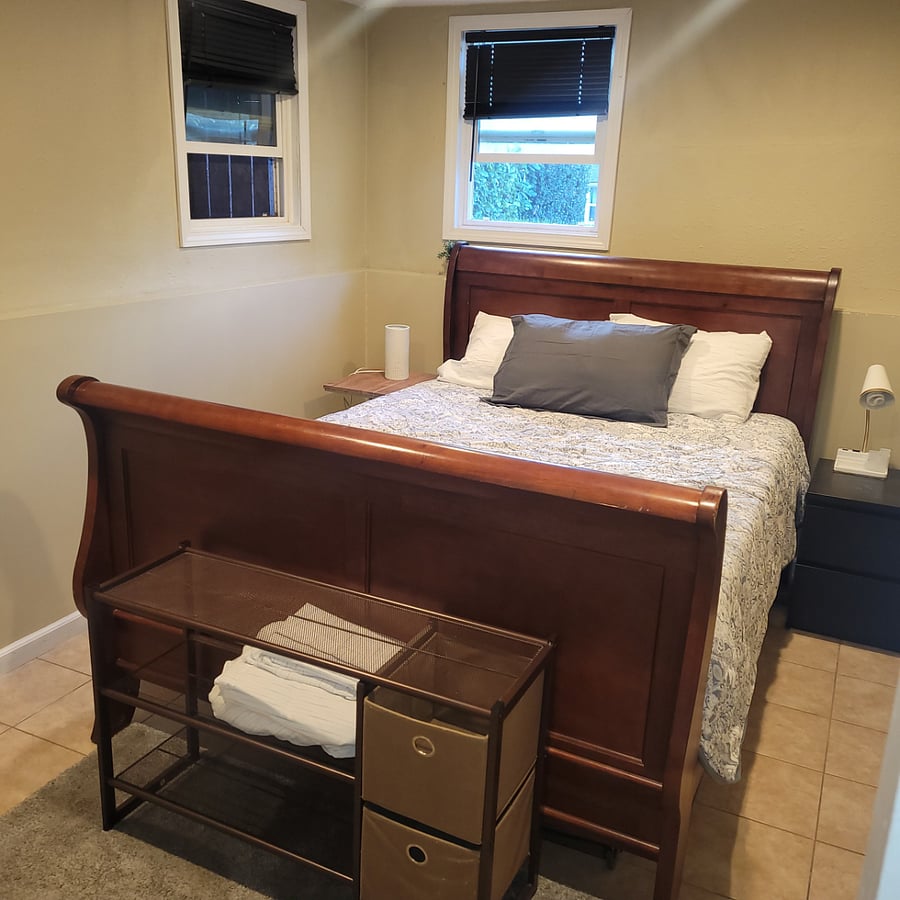 Furnished Finder property 416460_1 photo 15
