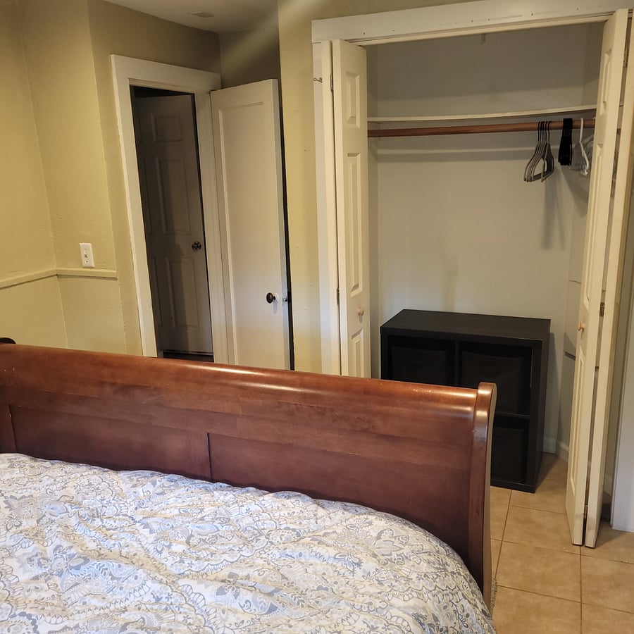 Furnished Finder property 416460_1 photo 16
