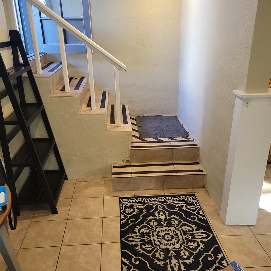 Furnished Finder property 416460_1 photo 17
