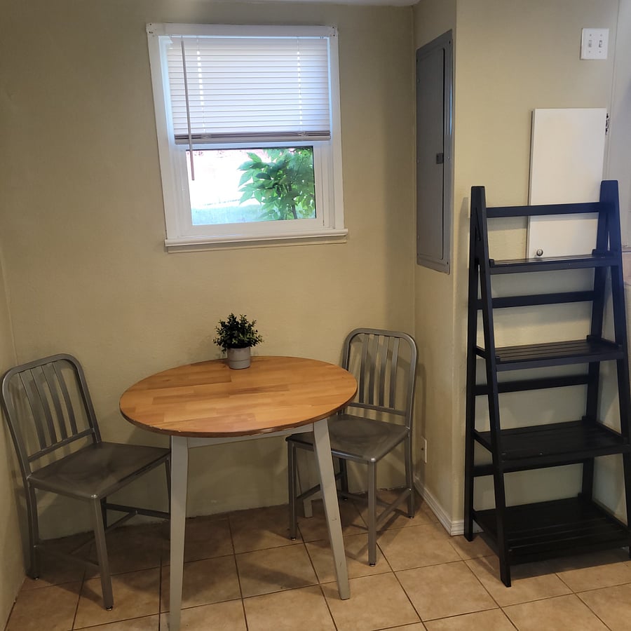 Furnished Finder property 416460_1 photo 18