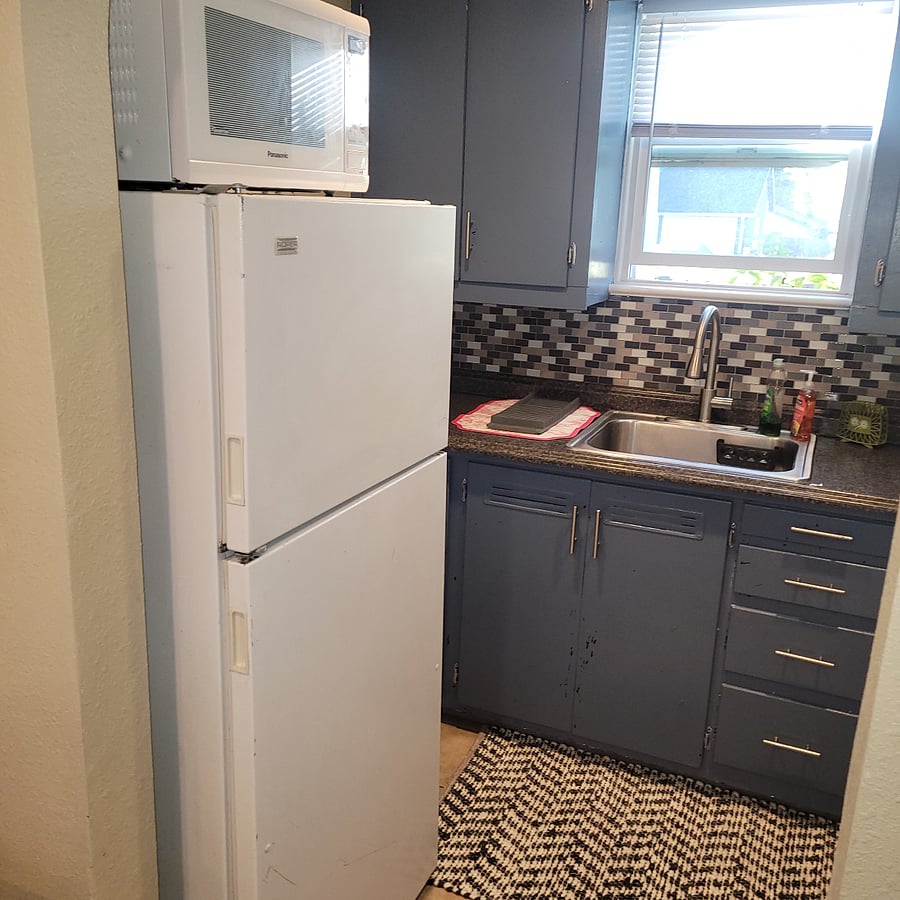 Furnished Finder property 416460_1 photo 20