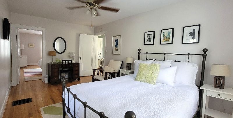 Furnished Finder property 416465_1 photo 5