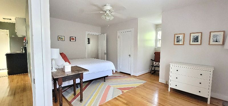 Furnished Finder property 416465_1 photo 7