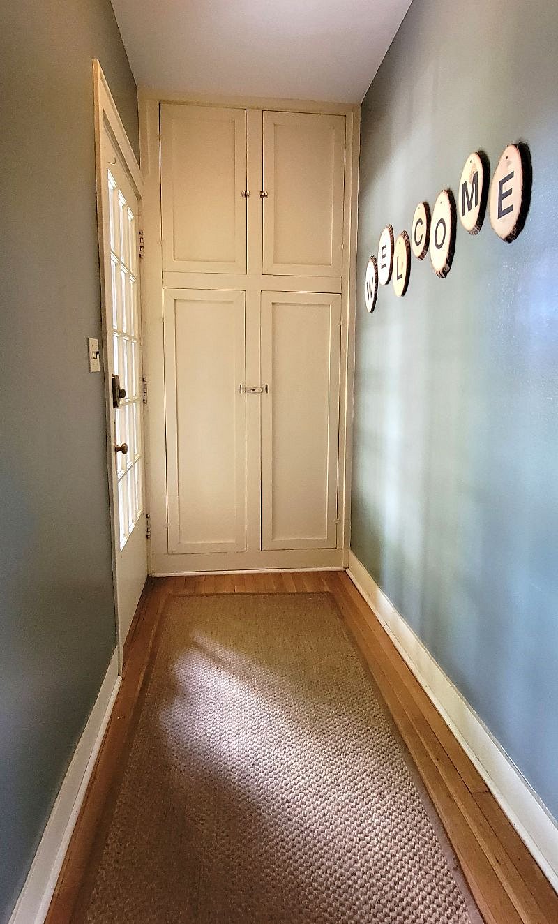 Furnished Finder property 416465_1 photo 10
