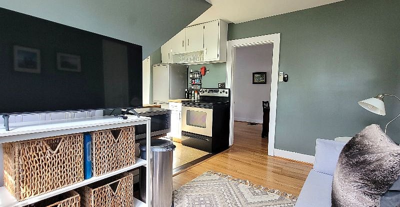Furnished Finder property 416465_1 photo 3