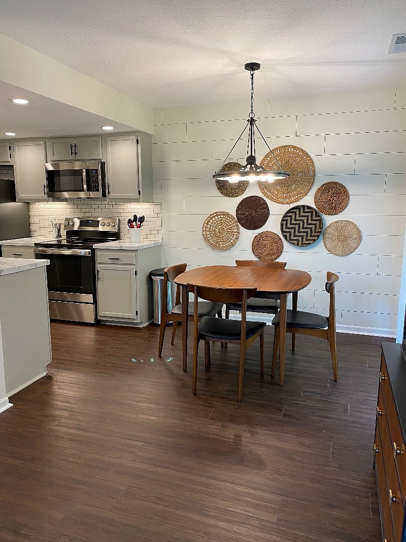 Furnished Finder property 416466_1 photo 3
