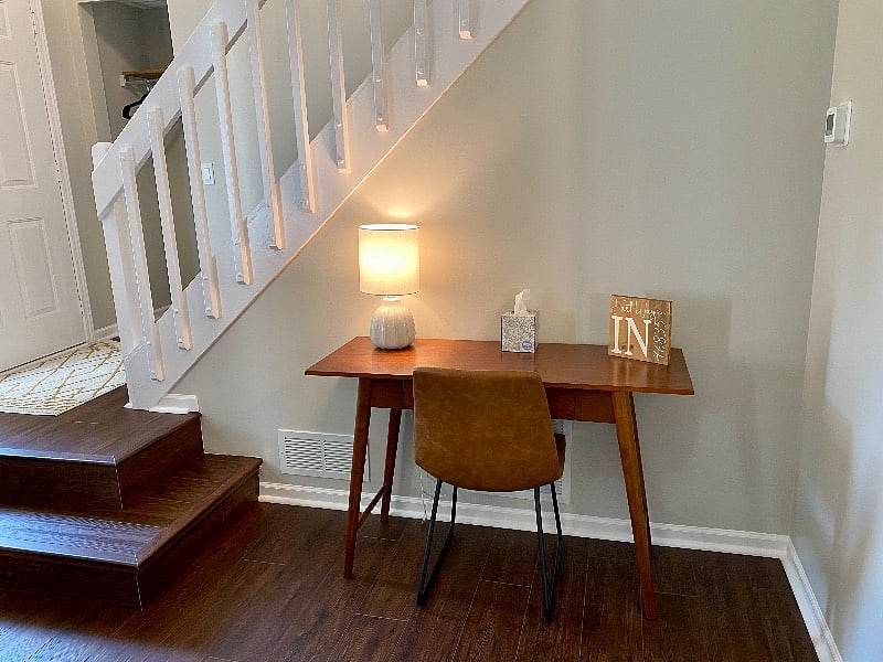 Furnished Finder property 416466_1 photo 4