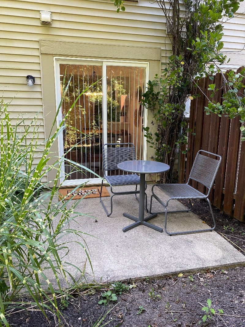 Furnished Finder property 416466_1 photo 12