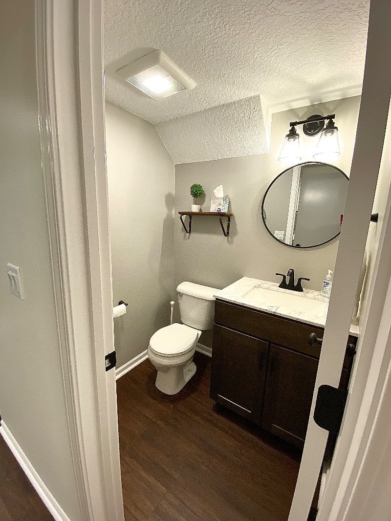 Furnished Finder property 416466_1 photo 7