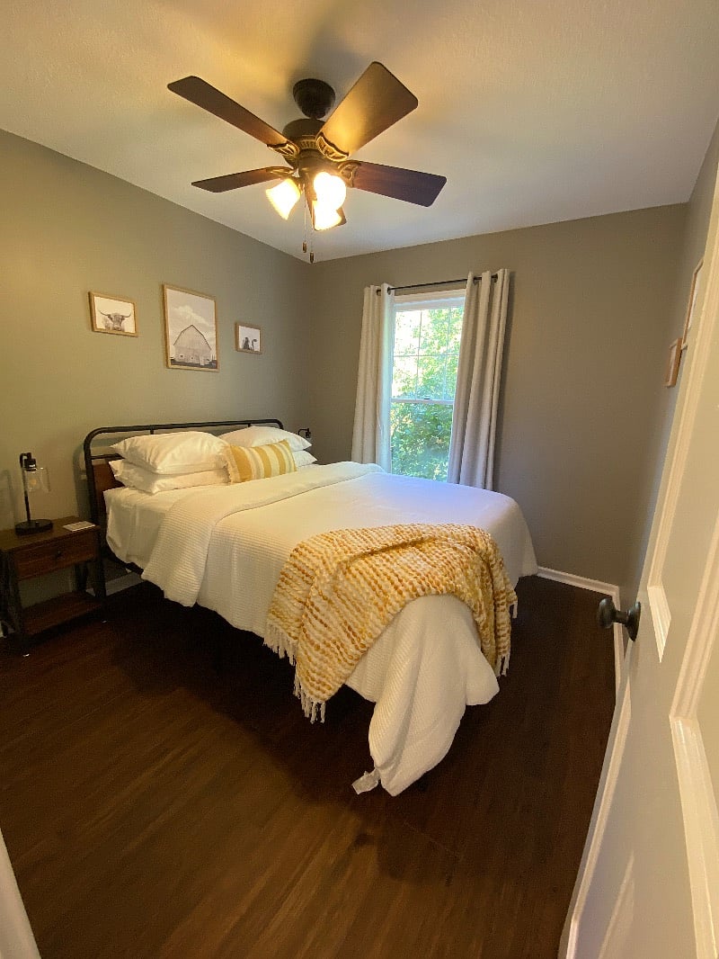 Furnished Finder property 416466_1 photo 9