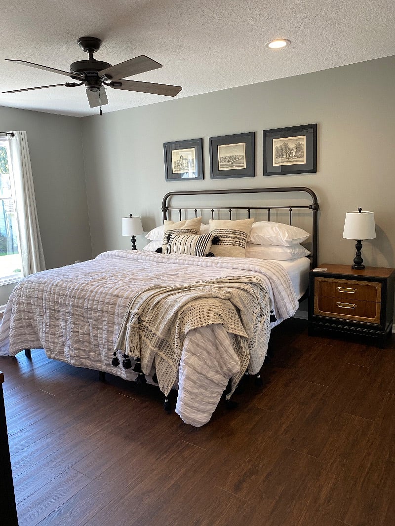 Furnished Finder property 416466_1 photo 8